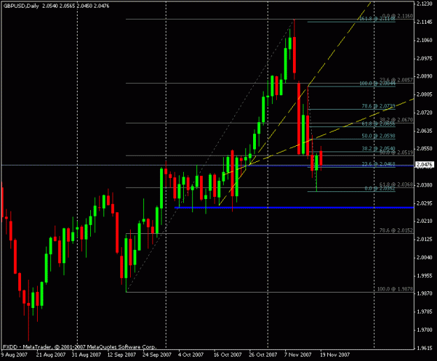 Click to Enlarge

Name: cable daily.gif
Size: 16 KB