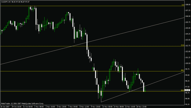 Click to Enlarge

Name: charts.gif
Size: 16 KB