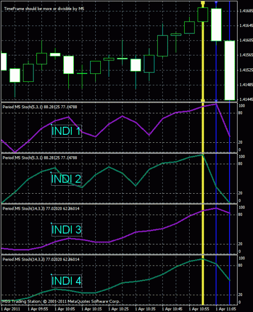 Click to Enlarge

Name: m5_2.gif
Size: 32 KB