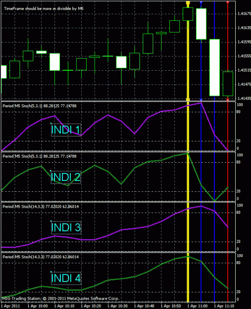 Click to Enlarge

Name: m5_3.gif
Size: 33 KB
