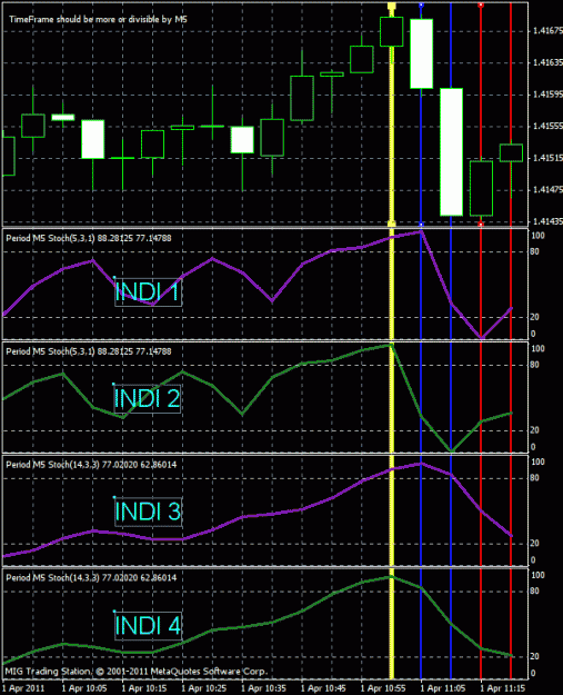 Click to Enlarge

Name: m5_4.gif
Size: 34 KB
