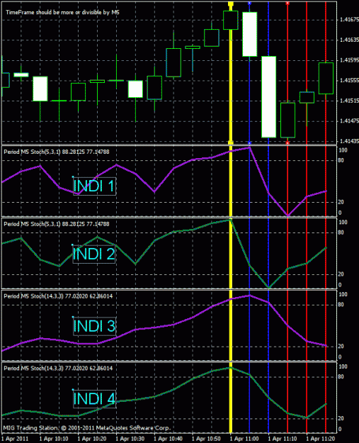 Click to Enlarge

Name: m5_5.gif
Size: 35 KB