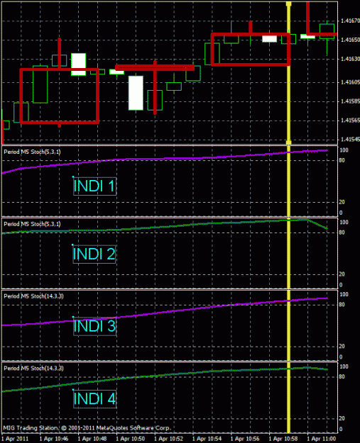 Click to Enlarge

Name: m1_2.gif
Size: 27 KB