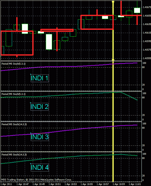 Click to Enlarge

Name: m1_3.gif
Size: 27 KB