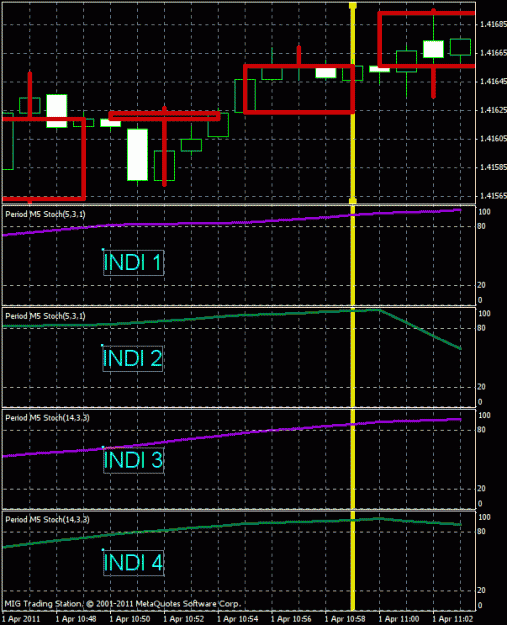 Click to Enlarge

Name: m1_4.gif
Size: 27 KB