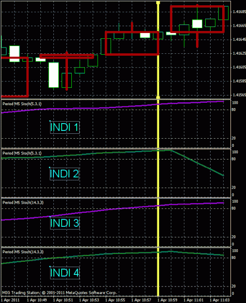 Click to Enlarge

Name: m1_5.gif
Size: 27 KB