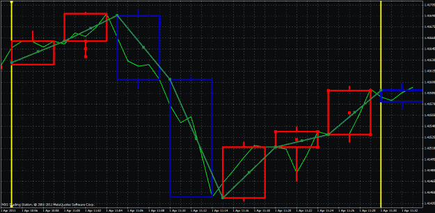 Click to Enlarge

Name: m5line_3.gif
Size: 40 KB