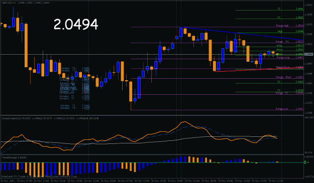 Click to Enlarge

Name: gbp1119b.gif
Size: 26 KB