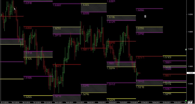 Click to Enlarge

Name: WWW.WTFOREX.COM20 Apr. 03, 2011 16.39.jpg
Size: 148 KB