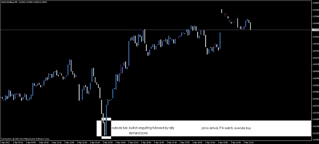 Click to Enlarge

Name: aud.jpg
Size: 63 KB