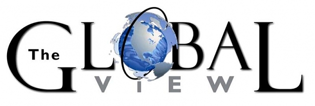 Click to Enlarge

Name: Global View Logo, v1.jpg
Size: 20 KB