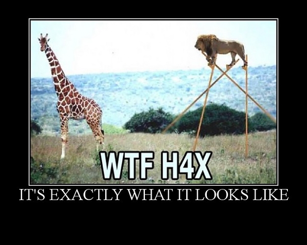 Click to Enlarge

Name: lion wtf.jpg
Size: 60 KB