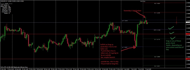 Click to Enlarge

Name: eur-usd.jpg
Size: 89 KB