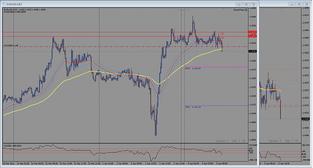 Click to Enlarge

Name: eurusd.PNG
Size: 83 KB