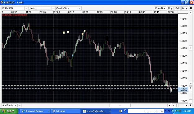 Click to Enlarge

Name: trades.JPG
Size: 138 KB