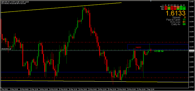 Click to Enlarge

Name: gu311.png
Size: 43 KB
