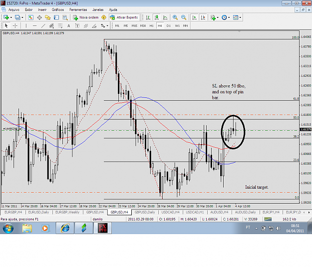 Click to Enlarge

Name: GBP_USD_Short_4hr.png
Size: 82 KB