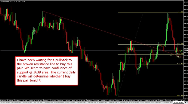 Click to Enlarge

Name: euraud.jpg
Size: 129 KB