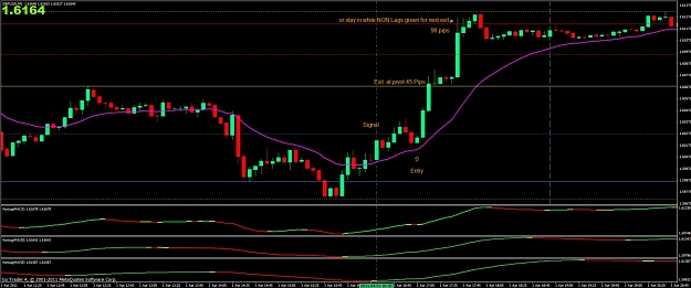 Click to Enlarge

Name: trendpipper entry long.jpg
Size: 105 KB