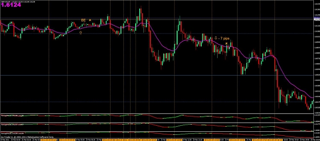 Click to Enlarge

Name: trendpipper bad day.jpg
Size: 121 KB