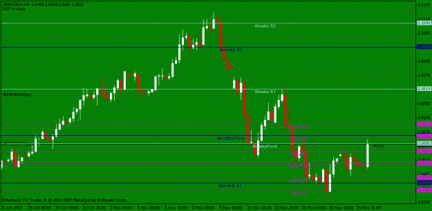 Click to Enlarge

Name: long jpy1.gif
Size: 13 KB
