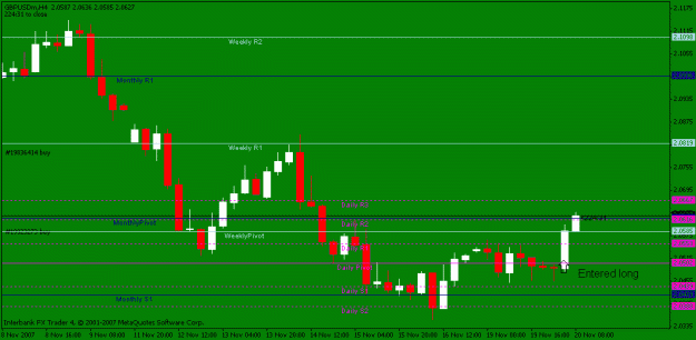 Click to Enlarge

Name: gbp usd.gif
Size: 12 KB