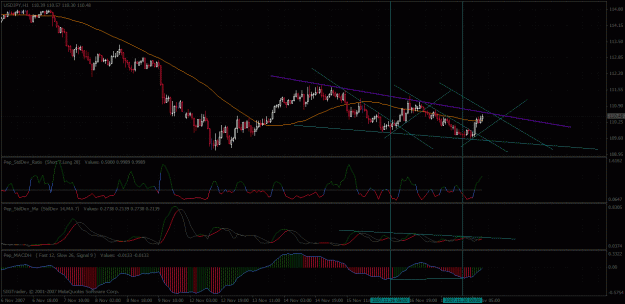 Click to Enlarge

Name: usdjpy.gif
Size: 42 KB
