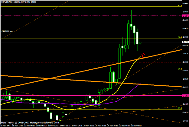 Click to Enlarge

Name: gbpusd406a.PNG
Size: 33 KB