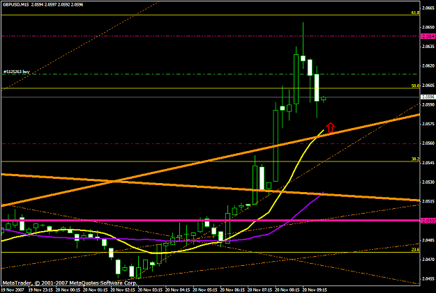 Click to Enlarge

Name: gbpusd406a.PNG
Size: 33 KB