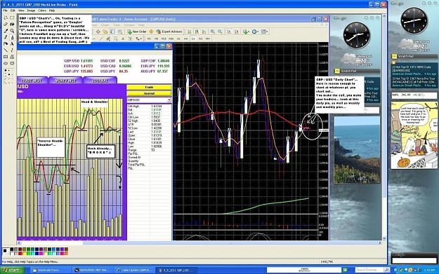 Click to Enlarge

Name: 4_5_2011 GBP_USD NeckLine Broke.jpg
Size: 284 KB