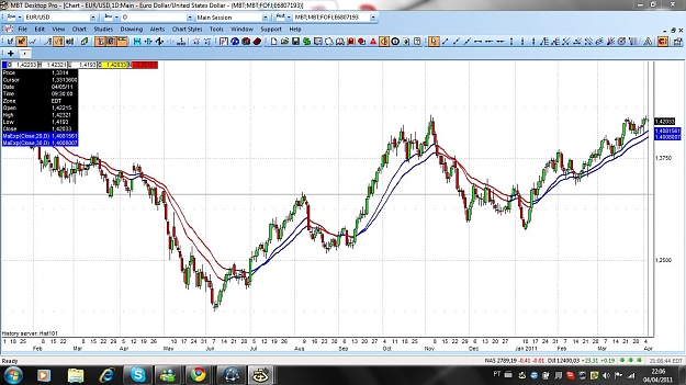 Click to Enlarge

Name: Eurusd print.jpg
Size: 219 KB