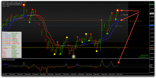 Click to Enlarge

Name: Snapz007.png
Size: 160 KB