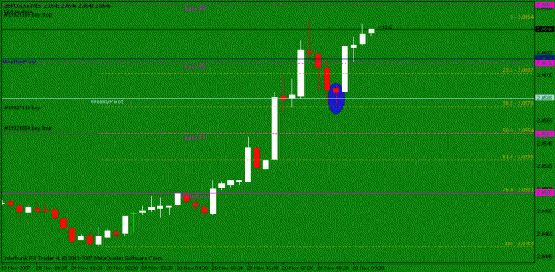 Click to Enlarge

Name: gbp usd.gif
Size: 11 KB