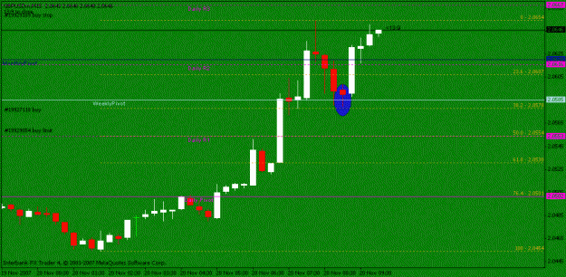 Click to Enlarge

Name: gbp usd.gif
Size: 11 KB