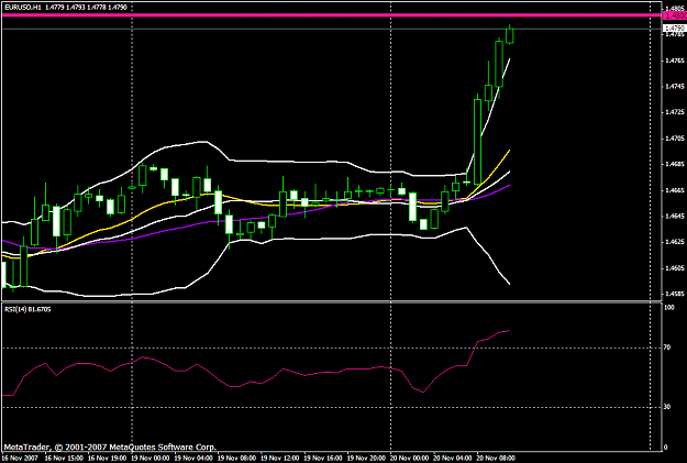Click to Enlarge

Name: gbpusd408a.PNG
Size: 34 KB