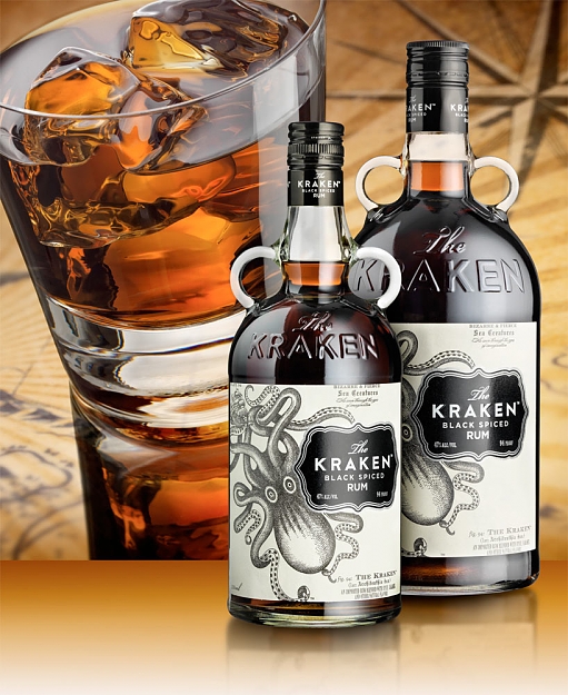 Click to Enlarge

Name: THE-KRAKEN-Black-Spiced-Rum-03.jpg
Size: 179 KB