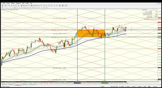 Click to Enlarge

Name: enigma4x_eurusd_04.04.2012_6.jpg
Size: 208 KB