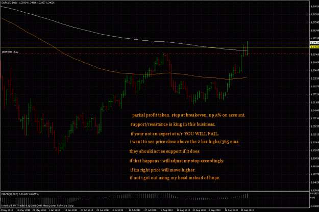 Click to Enlarge

Name: euryes2.gif
Size: 45 KB