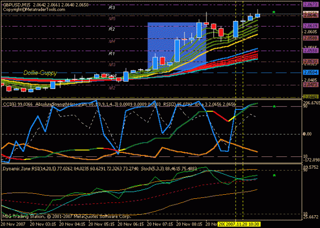 Click to Enlarge

Name: gbpusd123.gif
Size: 18 KB