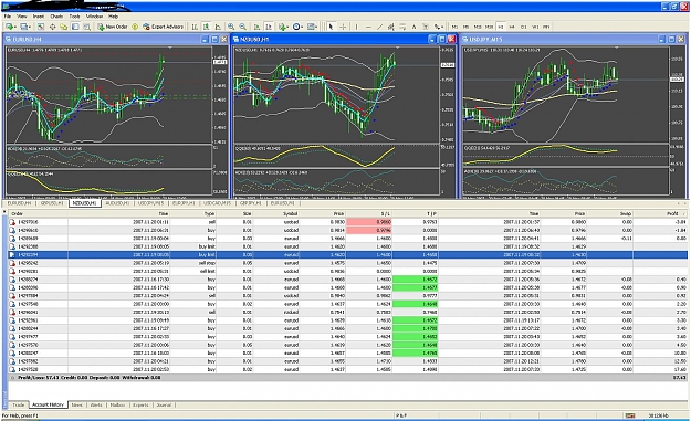 Click to Enlarge

Name: takes on euro.jpg
Size: 283 KB