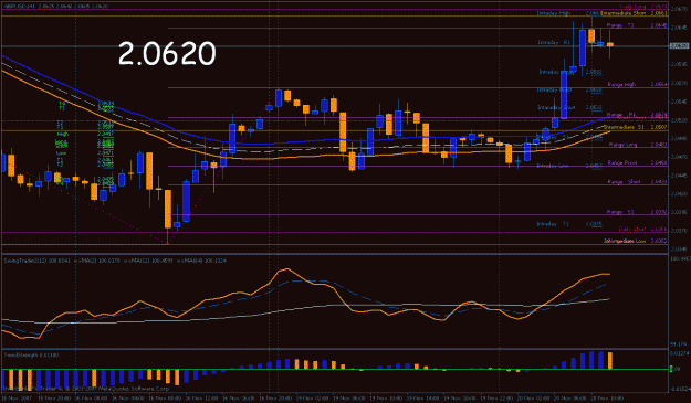 Click to Enlarge

Name: gbp1120.gif
Size: 27 KB