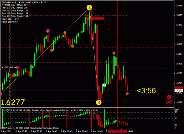 Click to Enlarge

Name: gbp.gif
Size: 25 KB