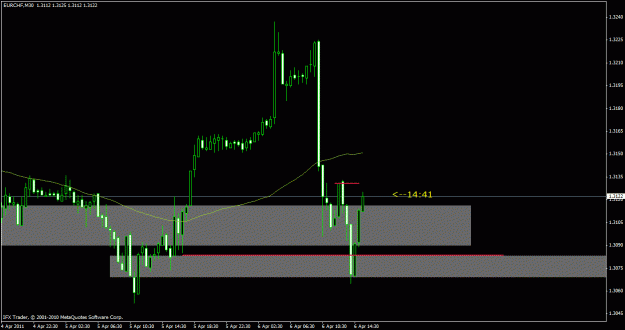 Click to Enlarge

Name: euchf.gif
Size: 17 KB
