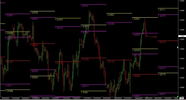 Click to Enlarge

Name: WWW.WTFOREX.COM12 Apr. 06, 2011 07.49.jpg
Size: 109 KB