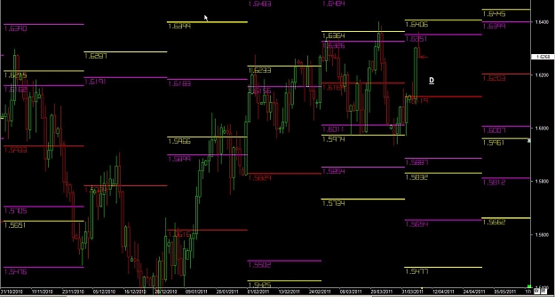 Click to Enlarge

Name: WWW.WTFOREX.COM10 Apr. 06, 2011 07.49.jpg
Size: 111 KB