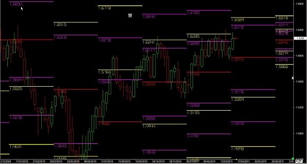 Click to Enlarge

Name: WWW.WTFOREX.COM09 Apr. 06, 2011 07.48.jpg
Size: 110 KB