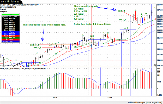 Click to Enlarge

Name: euro 4hr futures.PNG
Size: 106 KB