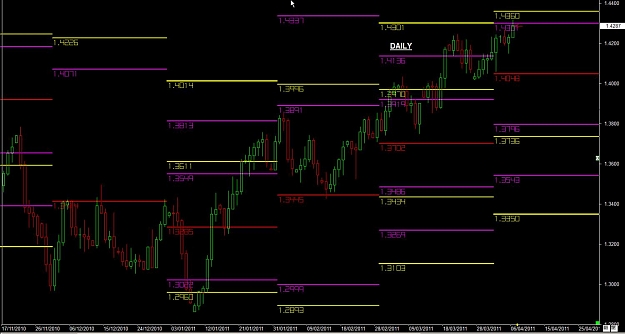 Click to Enlarge

Name: WWW.WTFOREX.COM15 Apr. 06, 2011 08.04.jpg
Size: 101 KB