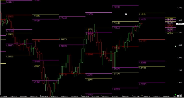 Click to Enlarge

Name: WWW.WTFOREX.COM14 Apr. 06, 2011 08.04.jpg
Size: 100 KB