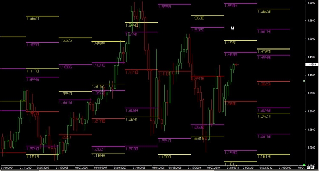 Click to Enlarge

Name: WWW.WTFOREX.COM13 Apr. 06, 2011 08.04.jpg
Size: 112 KB